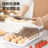 uploads/erp/collection/images/Home Garden/YiuQing/XU0628924/img_b/XU0628924_img_b_4